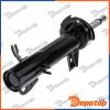 Amortisseur de suspension avant droite pour MINI | A-BM-055, 6773874